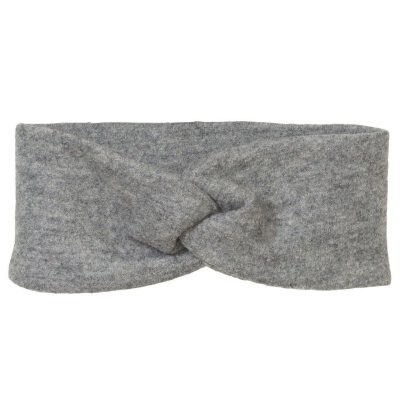 Pannband Filtad Ull