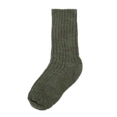 Sockor Ull Vuxen Joha